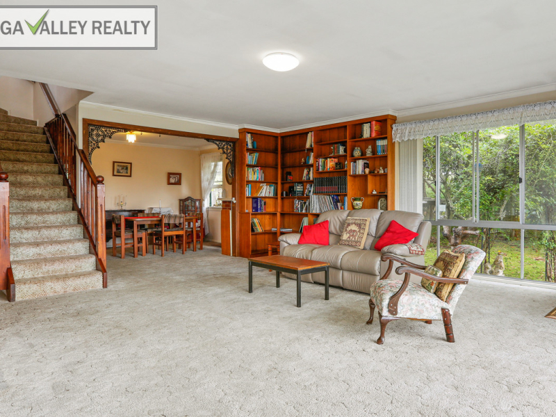 3 Brunker Street, Pambula, NSW 2549 AUS