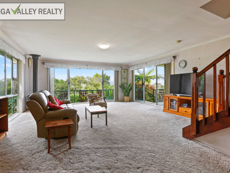 3 Brunker Street, Pambula, NSW 2549 AUS