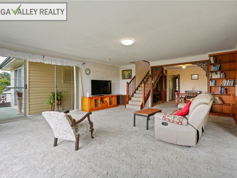 3 Brunker Street, Pambula, NSW 2549 AUS