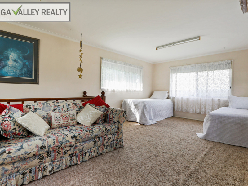 3 Brunker Street, Pambula, NSW 2549 AUS