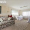 3 Brunker Street, Pambula, NSW 2549 AUS