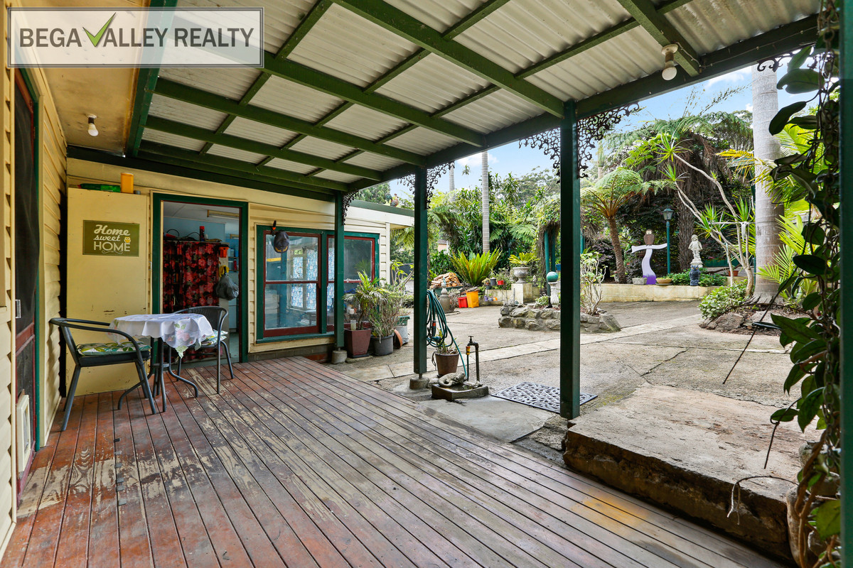 3 Brunker Street, Pambula - Thumbnail 6
