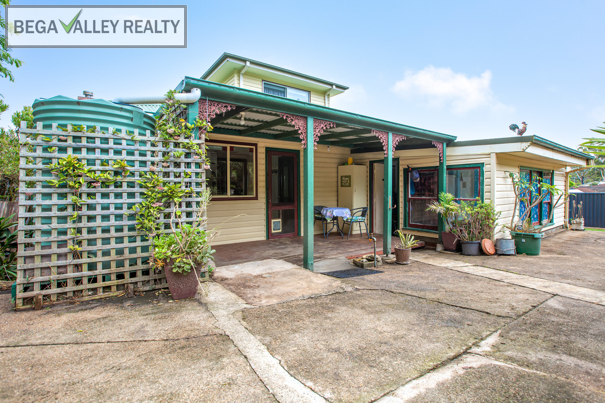 3 Brunker Street, Pambula - Thumbnail 5
