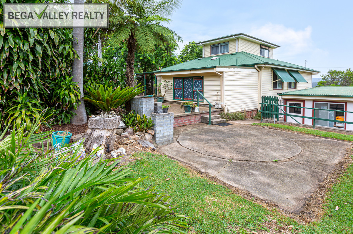 3 Brunker Street, Pambula - Thumbnail 4