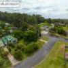 3 Brunker Street, Pambula, NSW 2549 AUS