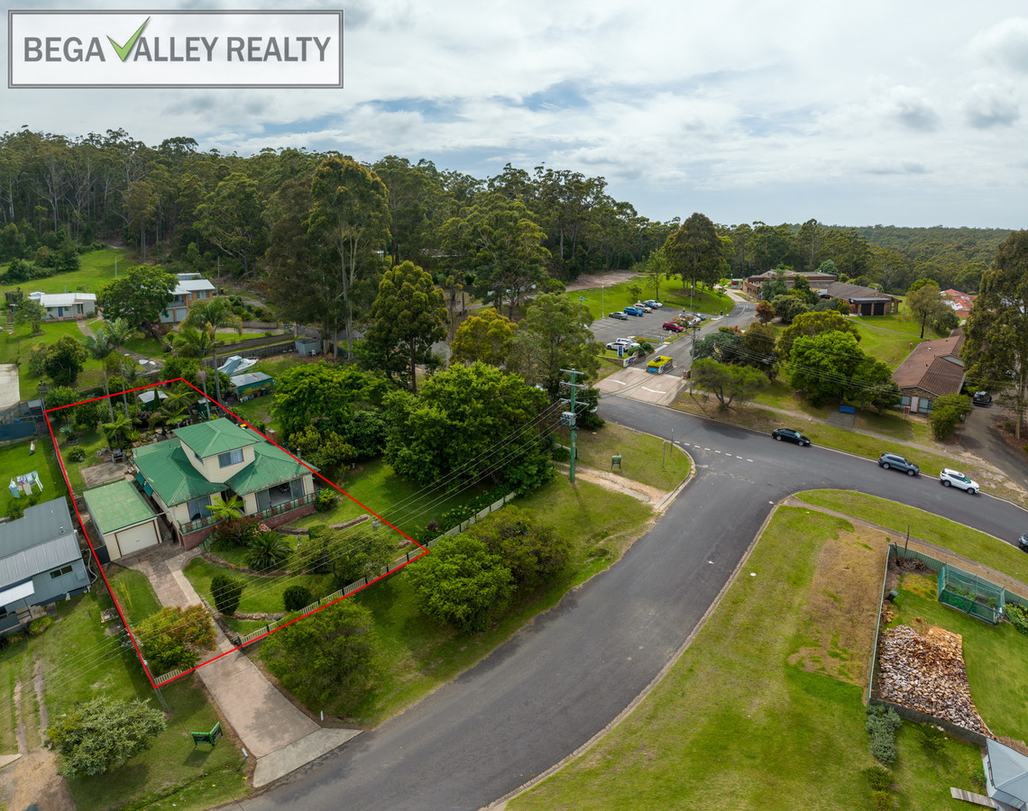 3 Brunker Street, Pambula - Thumbnail 3