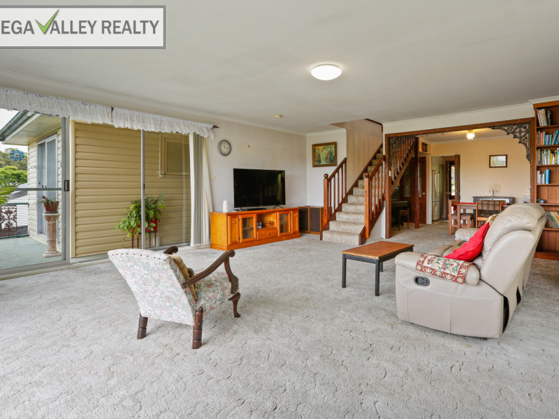 3 Brunker Street, Pambula, NSW 2549 AUS