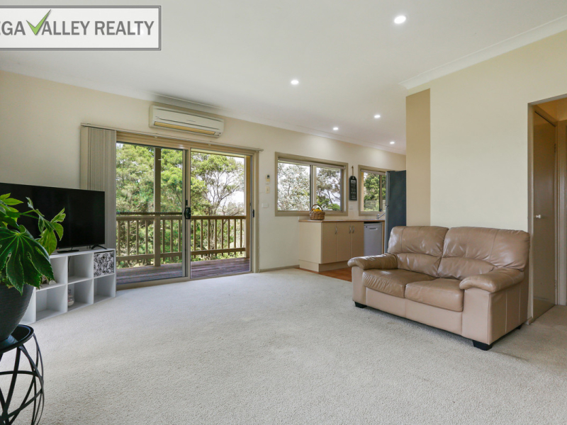 16 Belmore Street, Bega, NSW 2550 AUS