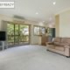 16 Belmore Street, Bega, NSW 2550 AUS