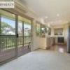 16 Belmore Street, Bega, NSW 2550 AUS