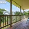 16 Belmore Street, Bega, NSW 2550 AUS