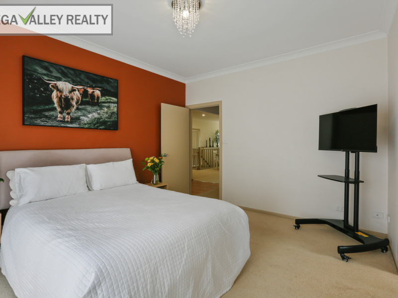 16 Belmore Street, Bega, NSW 2550 AUS