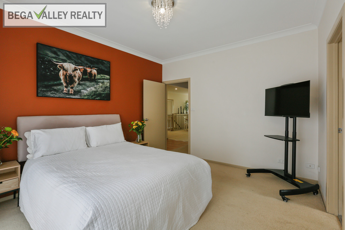 16 Belmore Street, Bega - Thumbnail 8