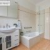 16 Belmore Street, Bega, NSW 2550 AUS