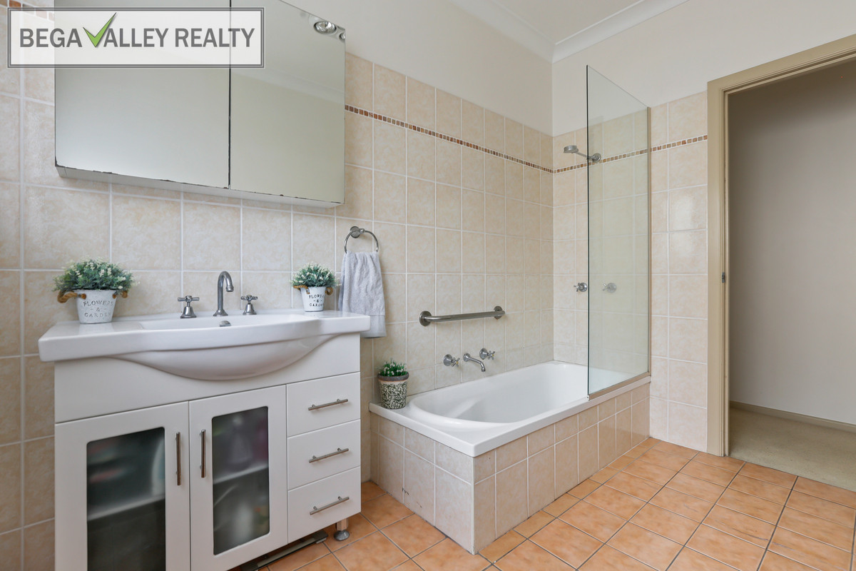 16 Belmore Street, Bega - Thumbnail 7