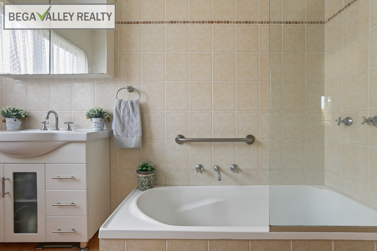16 Belmore Street, Bega - Thumbnail 6