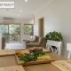 16 Belmore Street, Bega, NSW 2550 AUS