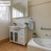 16 Belmore Street, Bega, NSW 2550 AUS