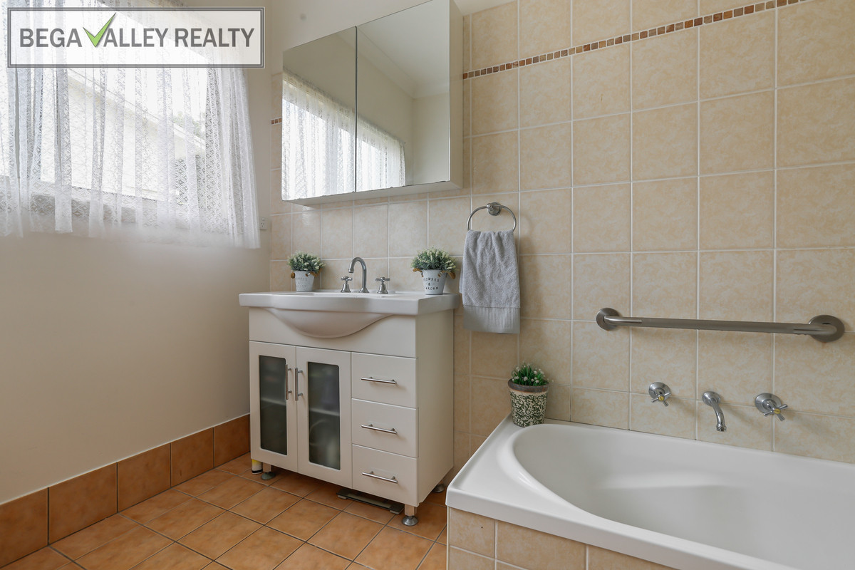 16 Belmore Street, Bega - Thumbnail 5