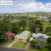 16 Belmore Street, Bega, NSW 2550 AUS