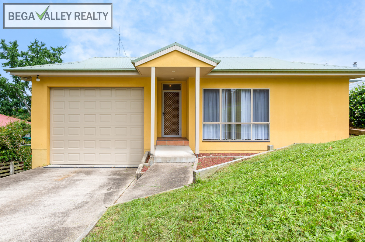 16 Belmore Street, Bega - Thumbnail 3