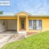 16 Belmore Street, Bega, NSW 2550 AUS