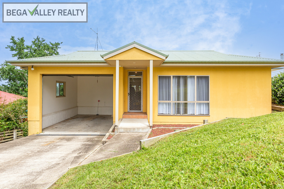 16 Belmore Street, Bega - Thumbnail 2