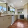 16 Belmore Street, Bega, NSW 2550 AUS