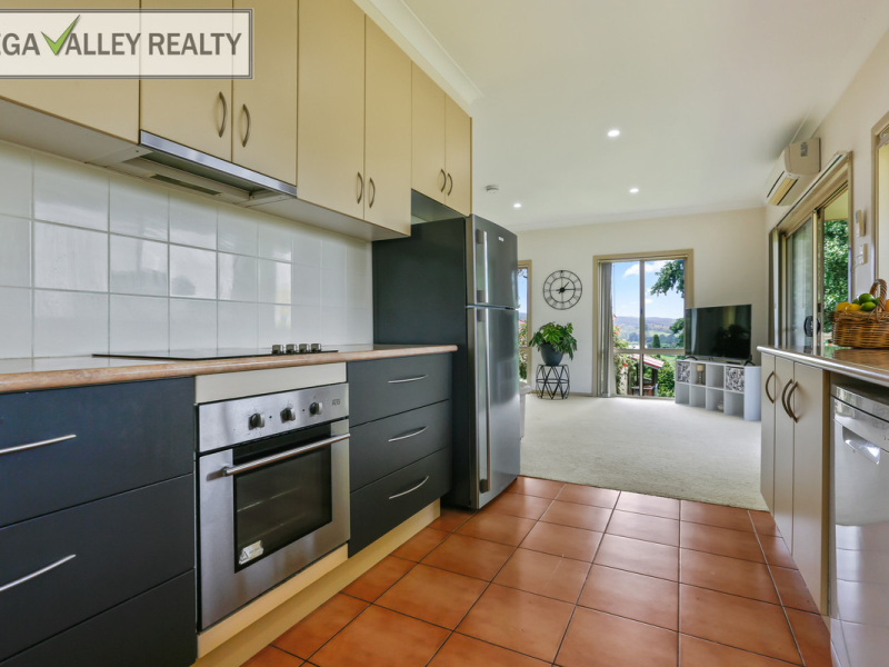 16 Belmore Street, Bega, NSW 2550 AUS