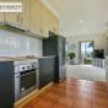 16 Belmore Street, Bega, NSW 2550 AUS