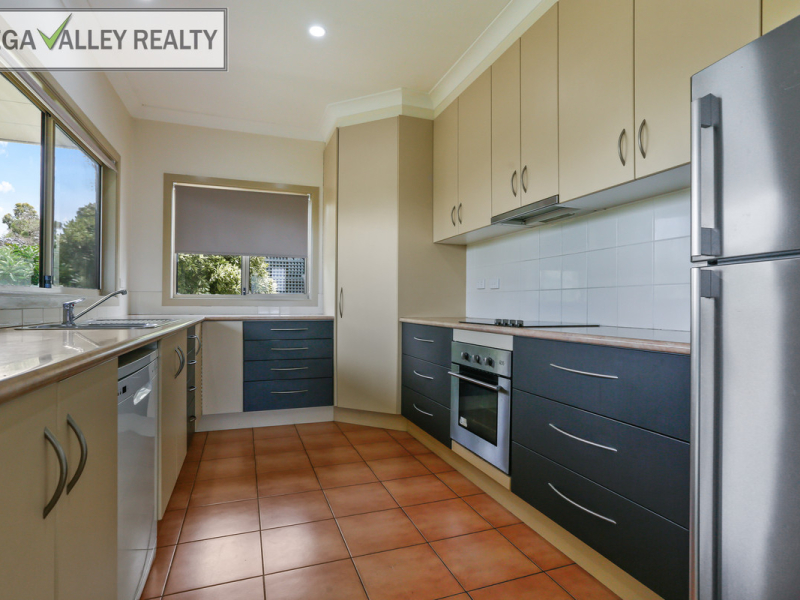 16 Belmore Street, Bega, NSW 2550 AUS