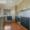 16 Belmore Street, Bega, NSW 2550 AUS