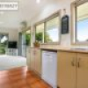 16 Belmore Street, Bega, NSW 2550 AUS