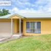 16 Belmore Street, Bega, NSW 2550 AUS