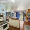 49 Harris Road Brogo, Brogo, NSW 2550 AUS