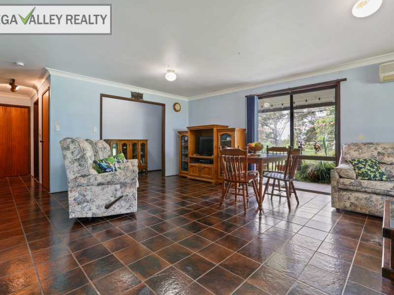 49 Harris Road Brogo, Brogo, NSW 2550 AUS