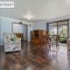 49 Harris Road Brogo, Brogo, NSW 2550 AUS