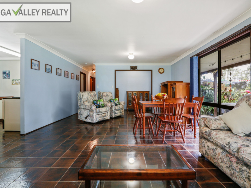 49 Harris Road Brogo, Brogo, NSW 2550 AUS