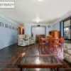 49 Harris Road Brogo, Brogo, NSW 2550 AUS