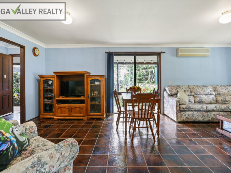 49 Harris Road Brogo, Brogo, NSW 2550 AUS