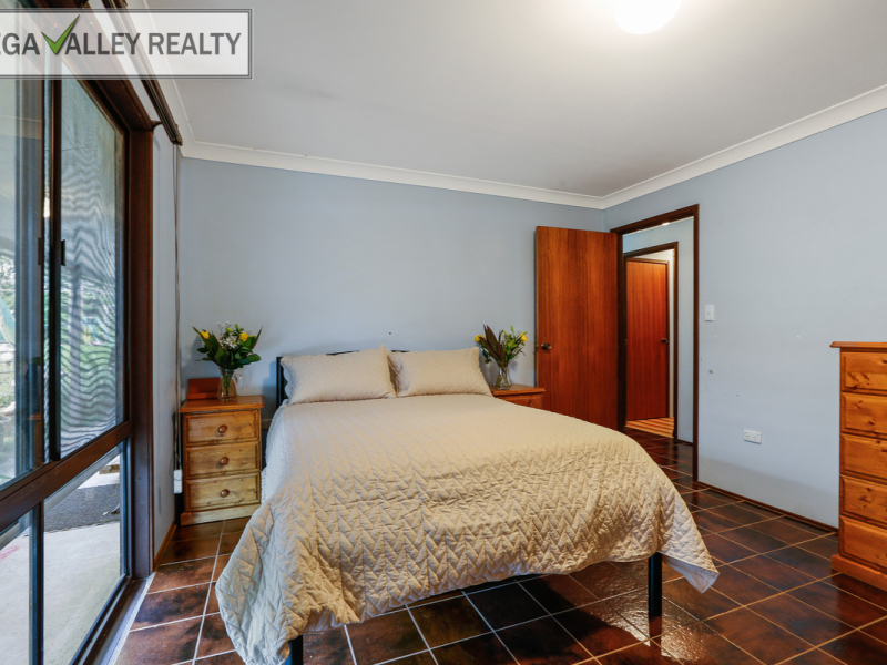 49 Harris Road Brogo, Brogo, NSW 2550 AUS