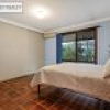 49 Harris Road Brogo, Brogo, NSW 2550 AUS