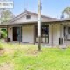 49 Harris Road Brogo, Brogo, NSW 2550 AUS