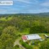 49 Harris Road Brogo, Brogo, NSW 2550 AUS