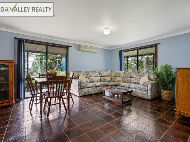 49 Harris Road Brogo, Brogo, NSW 2550 AUS