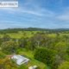 49 Harris Road Brogo, Brogo, NSW 2550 AUS