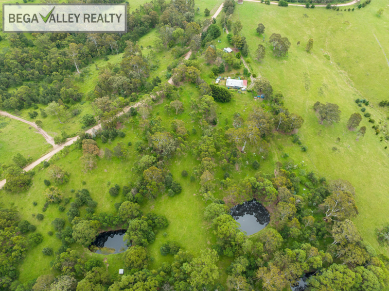 49 Harris Road Brogo, Brogo, NSW 2550 AUS