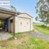 49 Harris Road Brogo, Brogo, NSW 2550 AUS