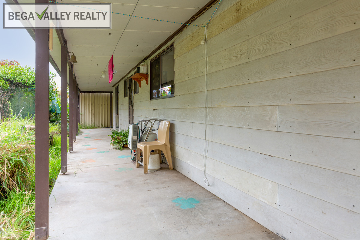 49 Harris Road Brogo, Brogo - Thumbnail 2