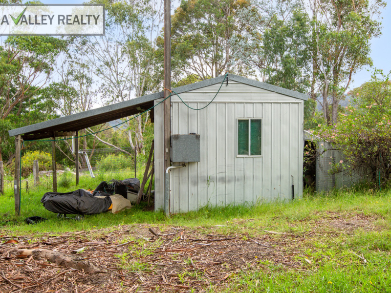 49 Harris Road Brogo, Brogo, NSW 2550 AUS